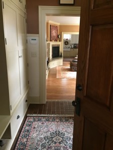 Welcome to Tidy Nest